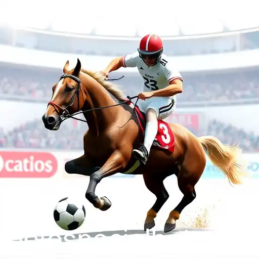 Tendências em Jogos Online para 2025