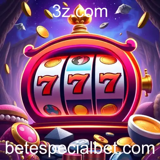 Ascensão das Plataformas de Jogos Interativos