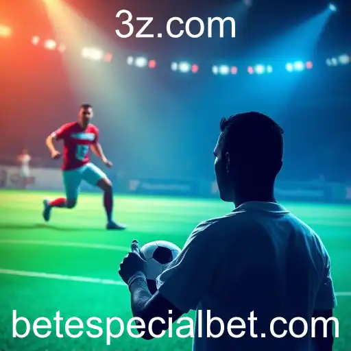 Dinâmicas do Mercado de Apostas Online em 2025