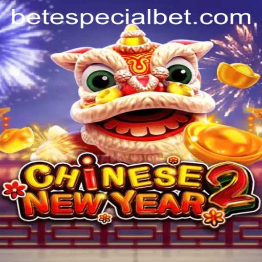 Exploring the Excitement of CHINESENEWYEAR2: A Unique Gaming Experience