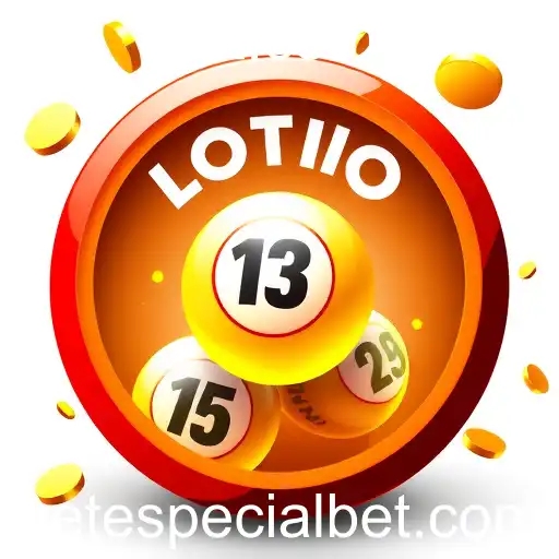 O Impacto dos Jogos Online em 2025