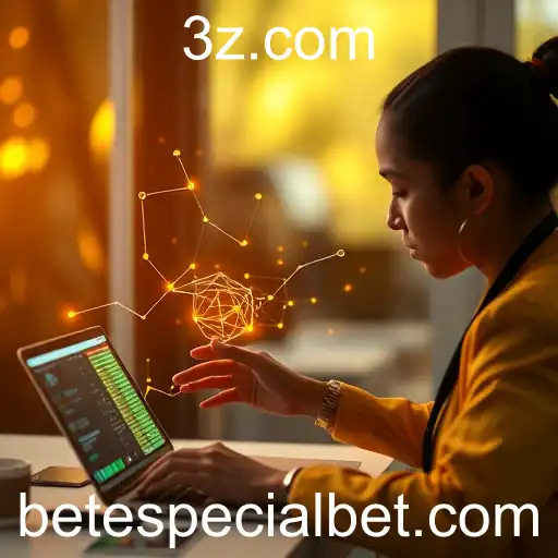 Transformações Digitais e o Impacto na Economia Brasileira