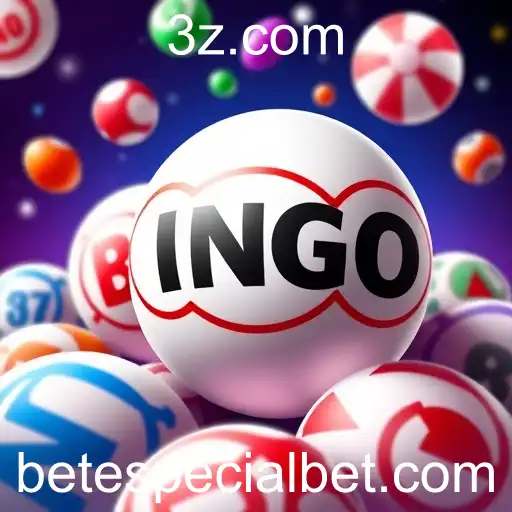 Inovações e Desafios em 2025: A Expansão do Uso de Palavras-chave na Internet