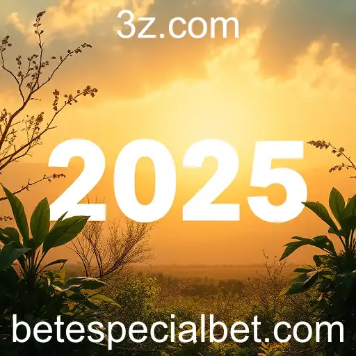 A Transformação do Mercado Online em 2025