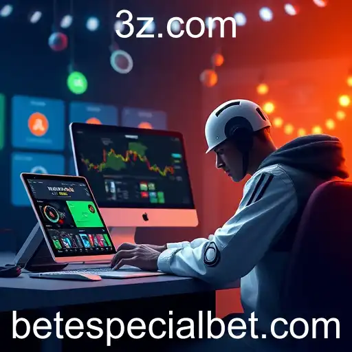 Jogos e Tendências para 2025: O Que Esperar?