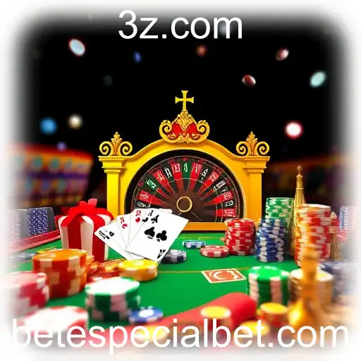 A Revolução do Entretenimento Digital e os Jogos Online