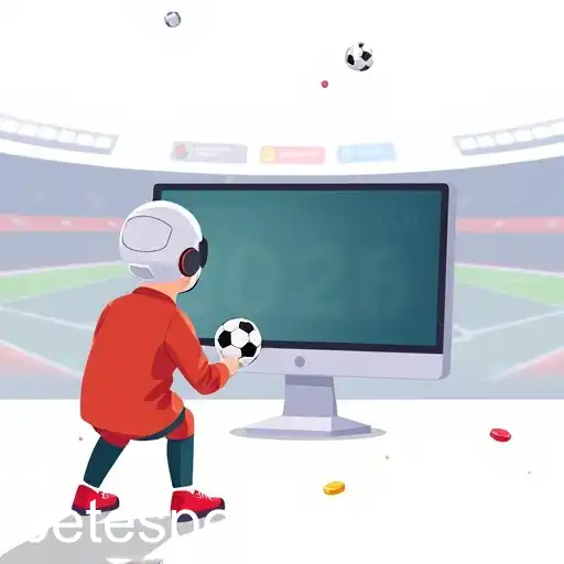 Crescimento dos Jogos Online no Brasil em 2025