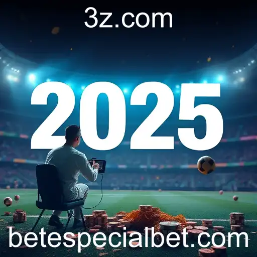 Inovações e Desafios no Setor de Jogos Online