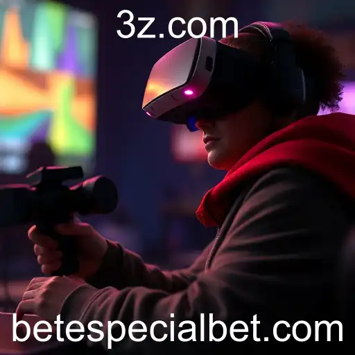 Destaques e Novidades do Mundo dos Jogos em 2025