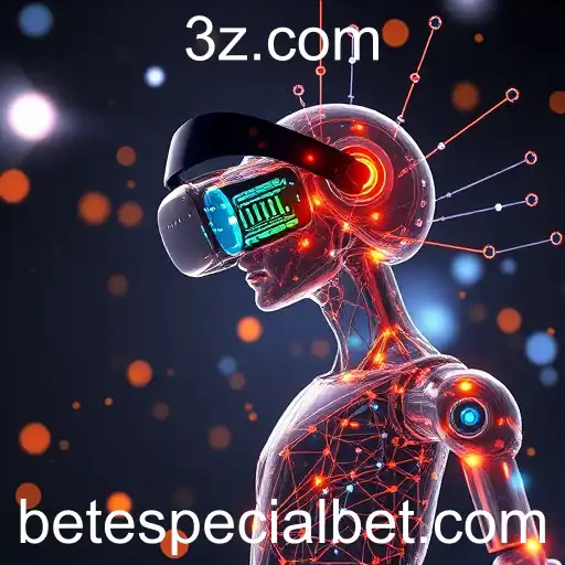 A Evolução dos Jogos Online e seu Impacto em 2025