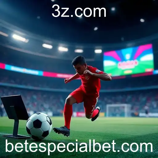 Cenário Atual dos Jogos Online em 2025