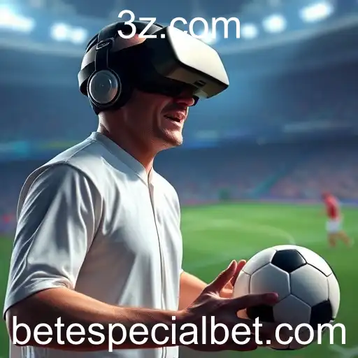 Domínio Global do Jogo Online: O Fenômeno Betespecial