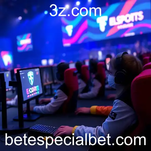 O Impacto das Novas Regulações no Mercado de Jogos em 2025