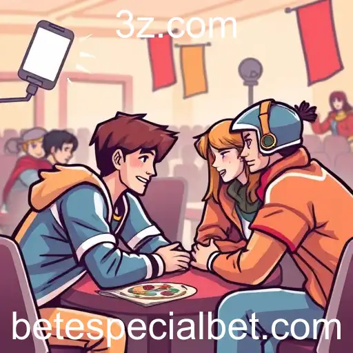 Jogos Online Empolgam Mundo em 2025