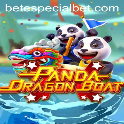 Exploring the Exciting World of PANDADRAGONBOAT: A New Era of Virtual Racing