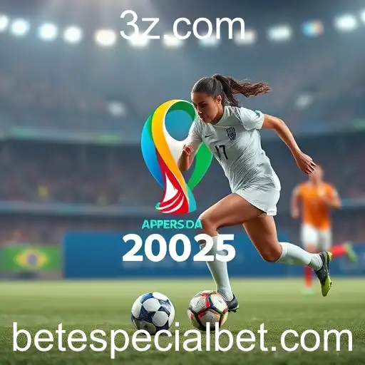 Transformações no Mercado de Apostas Esportivas