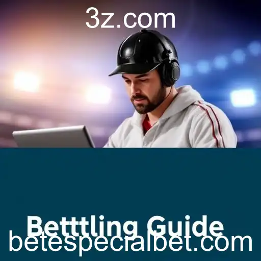 A Transformação Tecnológica e os Desafios da Educação Brasileira