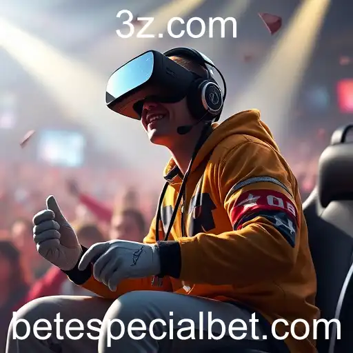 Tendências Emergentes nos Jogos de Apostas Online em 2025