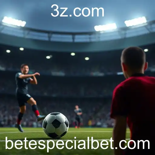 A Ascensão das Apostas Esportivas Online em 2025