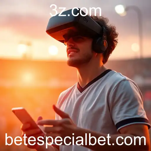 Transformações Tecnológicas e o Futuro do Entretenimento Digital