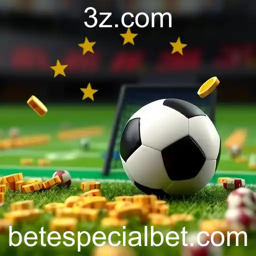 A Evolução das Apostas Virtuais em 2025